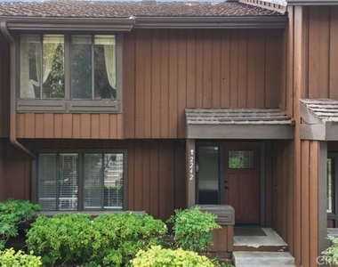 2242 Stonewood Court - Photo Thumbnail 23