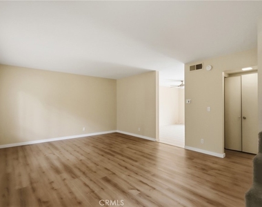 2242 Stonewood Court - Photo Thumbnail 1