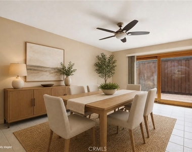 2242 Stonewood Court - Photo Thumbnail 3
