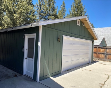 749 Elysian Boulevard - Photo Thumbnail 2