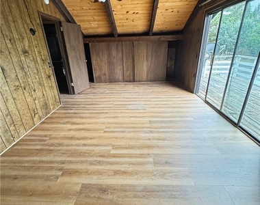 749 Elysian Boulevard - Photo Thumbnail 5