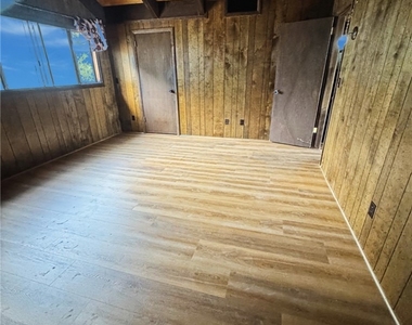 749 Elysian Boulevard - Photo Thumbnail 7