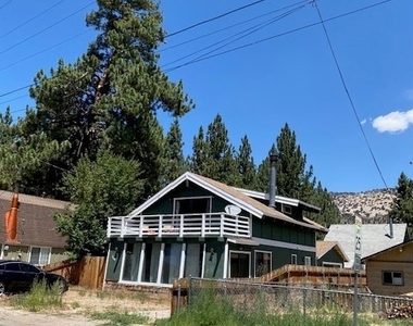 749 Elysian Boulevard - Photo Thumbnail 1