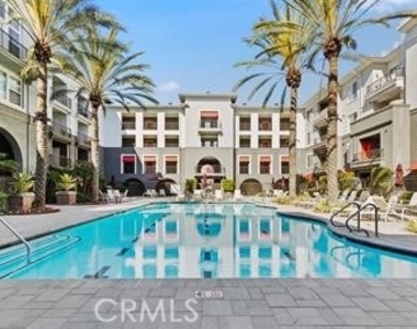1801 E Katella - Photo Thumbnail 1