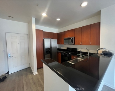 1801 E Katella - Photo Thumbnail 5