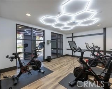 1801 E Katella - Photo Thumbnail 2