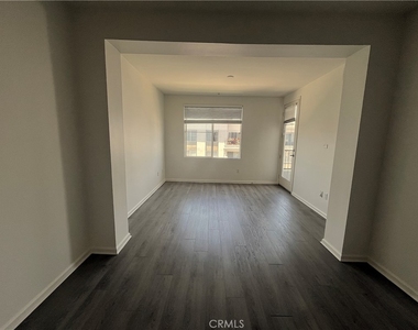 1801 E Katella - Photo Thumbnail 10