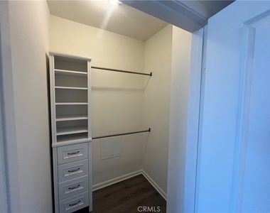 1801 E Katella - Photo Thumbnail 9