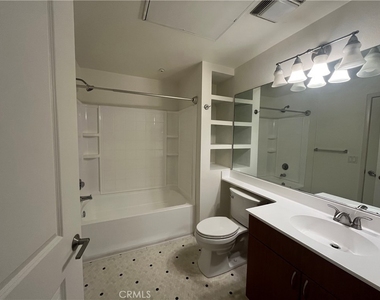 1801 E Katella - Photo Thumbnail 6