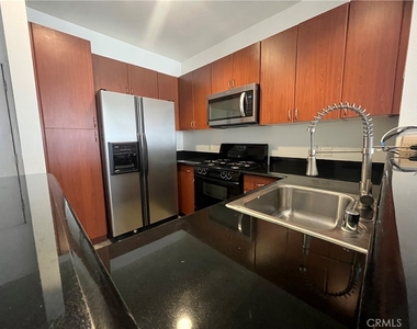 1801 E Katella - Photo Thumbnail 4