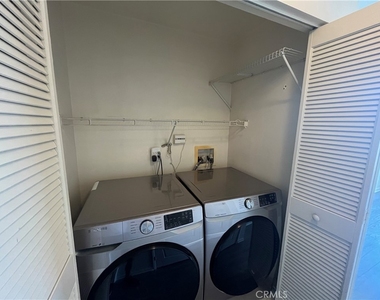 1801 E Katella - Photo Thumbnail 11