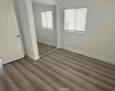 7134 Granger Avenue - Photo Thumbnail 7