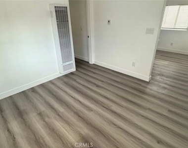 7134 Granger Avenue - Photo Thumbnail 1