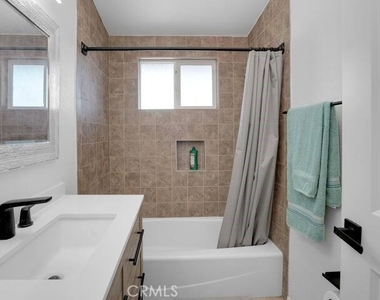 3700 Eastgate Road - Photo Thumbnail 8