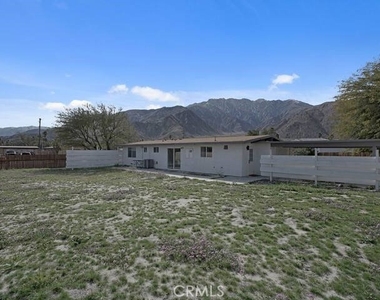 3700 Eastgate Road - Photo Thumbnail 16