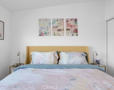 3700 Eastgate Road - Photo Thumbnail 13