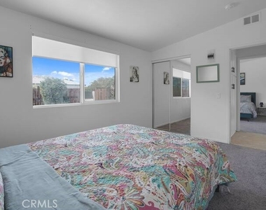 3700 Eastgate Road - Photo Thumbnail 9