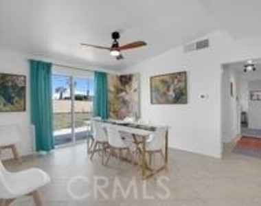 3700 Eastgate Road - Photo Thumbnail 7