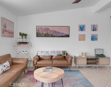 3700 Eastgate Road - Photo Thumbnail 2