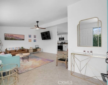 3700 Eastgate Road - Photo Thumbnail 1