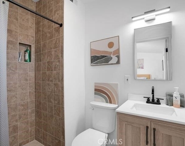 3700 Eastgate Road - Photo Thumbnail 12