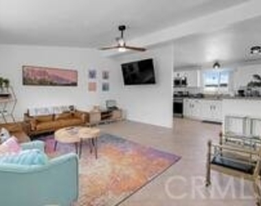 3700 Eastgate Road - Photo Thumbnail 3