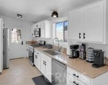 3700 Eastgate Road - Photo Thumbnail 5