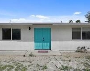 3700 Eastgate Road - Photo Thumbnail 17
