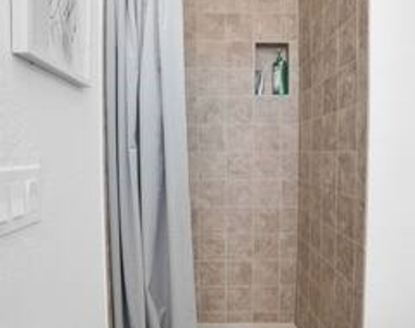 3700 Eastgate Road - Photo Thumbnail 15