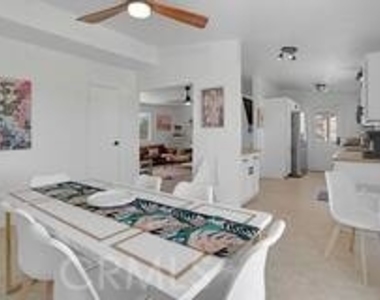3700 Eastgate Road - Photo Thumbnail 4