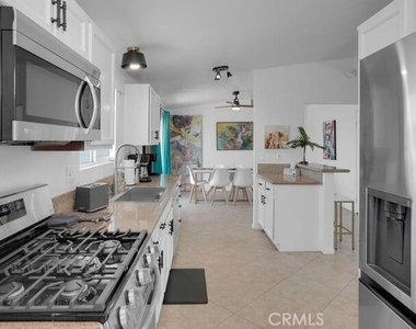 3700 Eastgate Road - Photo Thumbnail 6