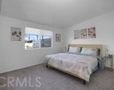 3700 Eastgate Road - Photo Thumbnail 14