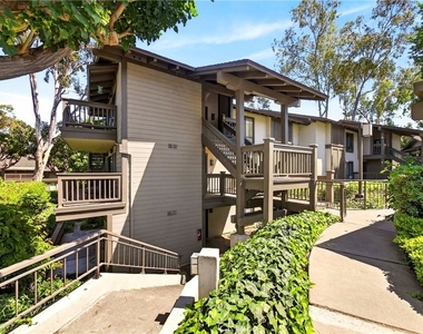 9 Madrona - Photo Thumbnail 37