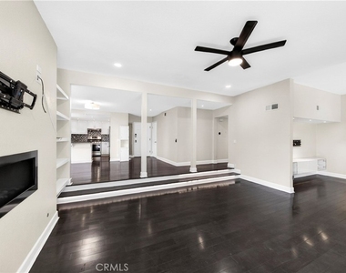 9 Madrona - Photo Thumbnail 13