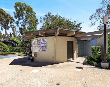 9 Madrona - Photo Thumbnail 34