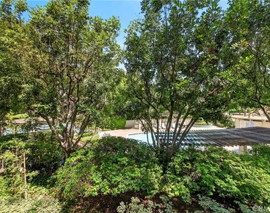 9 Madrona - Photo Thumbnail 20