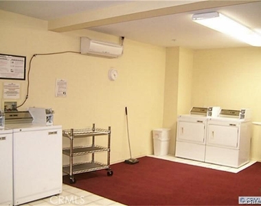 1501 Brea Boulevard - Photo Thumbnail 5