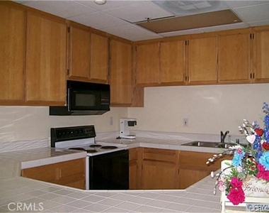 1501 Brea Boulevard - Photo Thumbnail 6