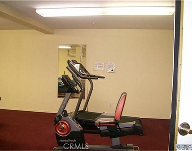 1501 Brea Boulevard - Photo Thumbnail 8