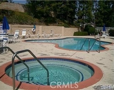 1501 Brea Boulevard - Photo Thumbnail 7