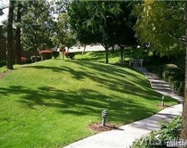 1501 Brea Boulevard - Photo Thumbnail 4