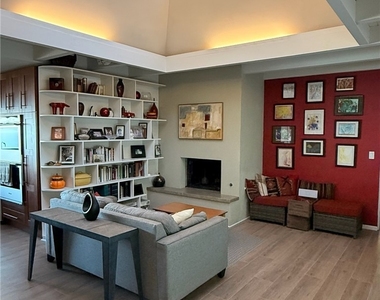 7 Southfield Drive - Photo Thumbnail 16