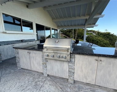 7 Southfield Drive - Photo Thumbnail 23