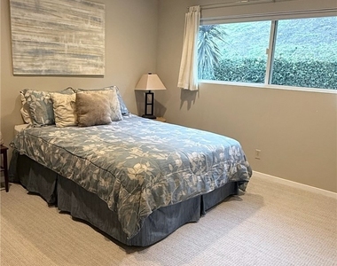 7 Southfield Drive - Photo Thumbnail 19