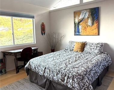 7 Southfield Drive - Photo Thumbnail 17