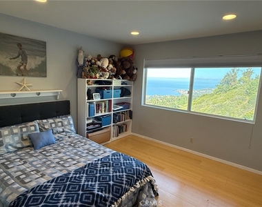 7 Southfield Drive - Photo Thumbnail 13