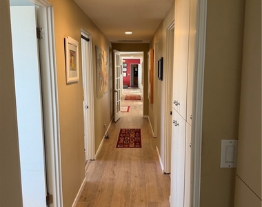 7 Southfield Drive - Photo Thumbnail 5