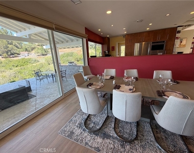 7 Southfield Drive - Photo Thumbnail 39