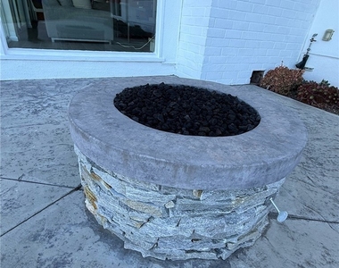 7 Southfield Drive - Photo Thumbnail 31