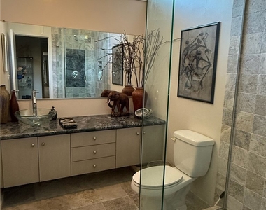 7 Southfield Drive - Photo Thumbnail 18